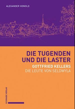 Die Tugenden und die Laster