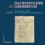 Das Rostocker Liederbuch