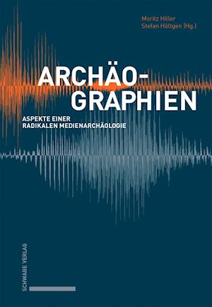 Archaographien