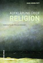 Aufklärung über Religion