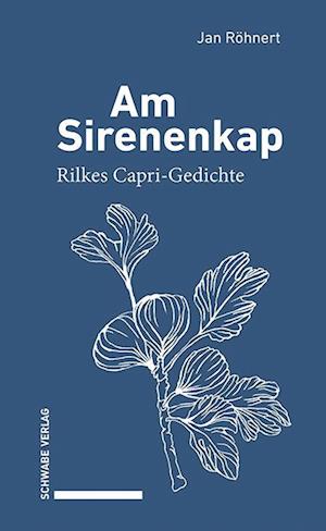 Am Sirenenkap