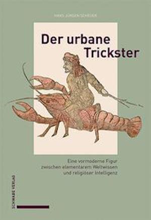 Der urbane Trickster