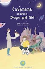 Covenant Between Dragon and Girl 