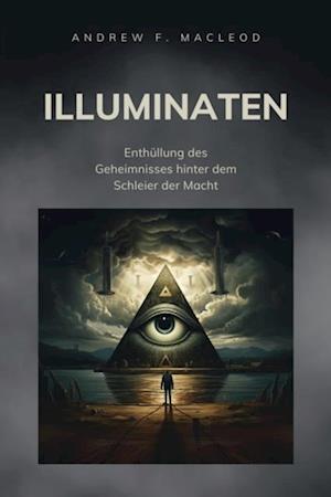 Illuminaten