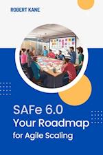 SAFe 6.0