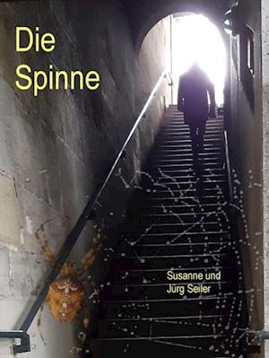 Die Spinne