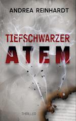 Tiefschwarzer Atem