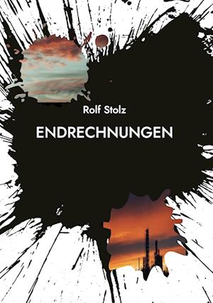 Endrechnungen