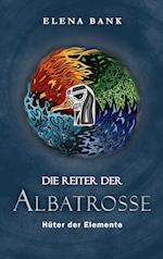 Die Reiter der Albatrosse