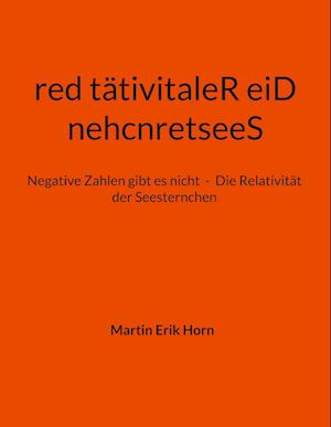 nehcnretseeS red tätivitaleR eiD