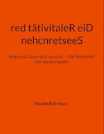 nehcnretseeS red tätivitaleR eiD