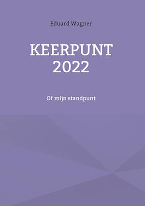 Keerpunt 2022