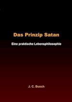 Das Prinzip Satan
