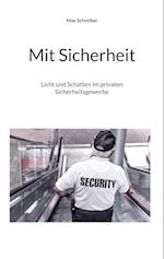 Mit Sicherheit