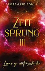 Zeitsprung III