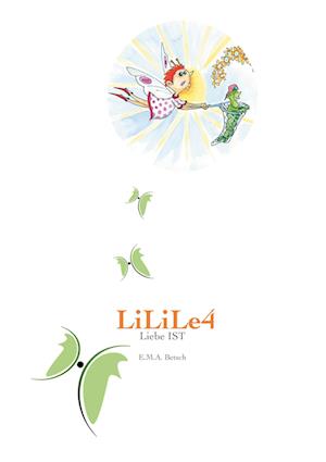 LiLiLe4