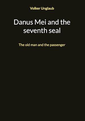 Danus Mei and the seventh seal