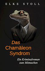 Das Chamäleon-Syndrom