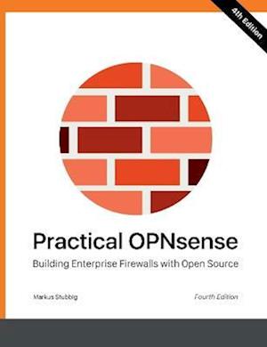 Practical OPNsense