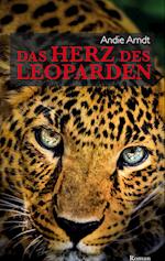 Das Herz des Leoparden