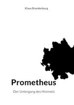 Prometheus