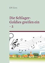 Die Schlager-Goldies greifen ein - 2