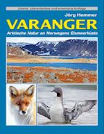 Varanger