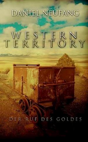 Western Territory