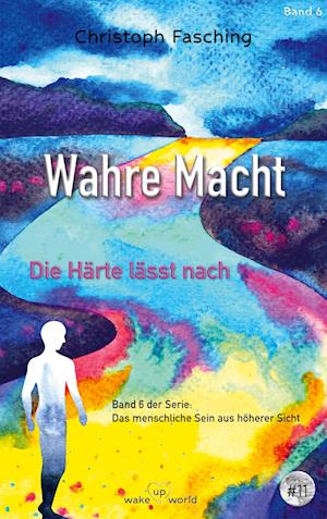 Wahre Macht