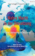 Wahre Macht in der Umsetzung