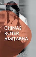 Chinas roter Amitabha