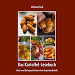 Das Kartoffel-Lesebuch