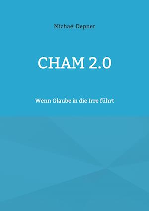 Cham 2.0