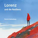 Lorenz und die Resilienz