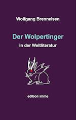 Der Wolpertinger in der Weltliteratur