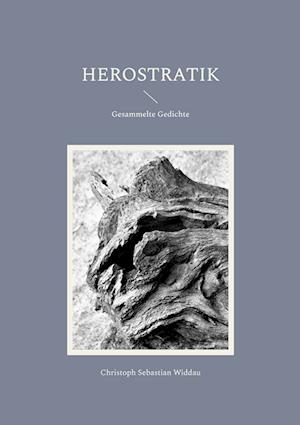 Herostratik