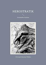 Herostratik