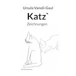 Katz`