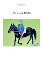 Der Blaue Reiter