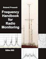 Frequency Handbook for Radio Monitoring