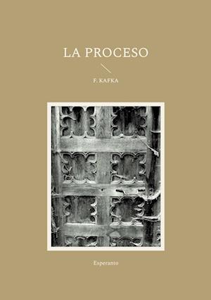 La Proceso