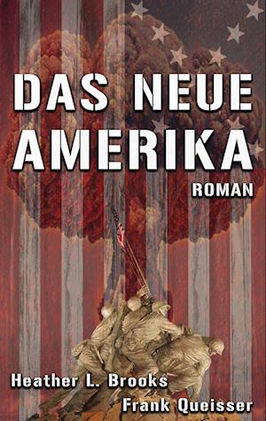 Das Neue Amerika