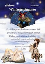 Skollander Wintergeschichten