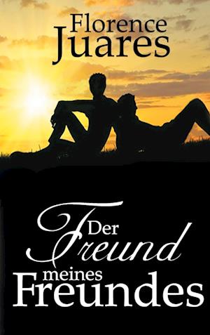 Der Freund meines Freundes