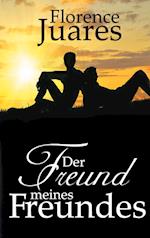 Der Freund meines Freundes