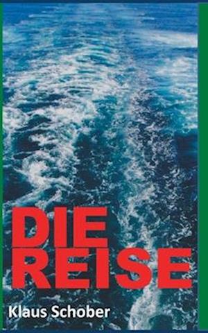 Die Reise