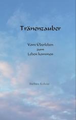 Tränenzauber