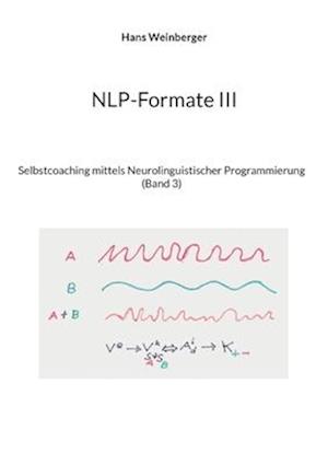 NLP-Formate III