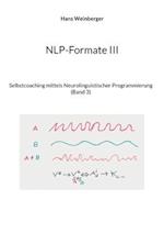 NLP-Formate III