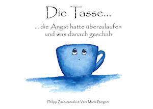 Die Tasse...